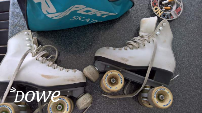 Vendita  pattini artistico rotelle risport skates roll line roller 