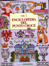 Vendita  enciclopedia di susanna in 3 volumi 
