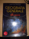  geografia generale (terza edizione) 