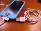  ipod touch 4g 16gb 