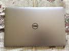  dell xps 9550 