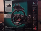  giochi per ps3 + volante logitech driving force gt 
