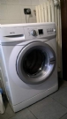  lavatrice smeg lbs126f 