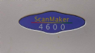 Vendita  microtek scanmaker 4600 