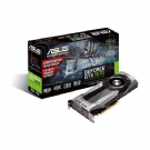 asus geforce gtx 1070 founders edition 8192mb gddr5 