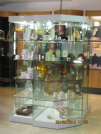 Vendita  cedesi attivita'di gioielleria sita in provincia di palermo 