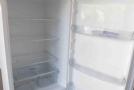 Vendita  frigorifero con congelatore whirlpool 