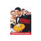  american pie. serie 4+2 dvd originali 