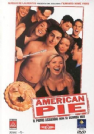 Vendita  american pie. serie 4+2 dvd originali 