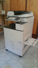 stampante ricoh mp 3003