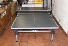 tavolo da ping pong ft 855 outdoor