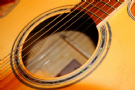 Vendita chitarra acustica takamine gj 72 ce con custodia rigida