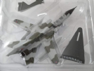 aerei militari collection - caccia tornado