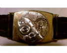 Vendita elgin orologio da polso 1940 oro 14 kt