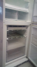 Vendita frigorifero ariston a+