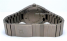 Vendita iwc porsche design chronograph 36mm titanio quarzo