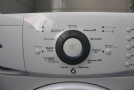 Vendita lavatrice whirlpool awo/d 8810