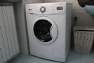 lavatrice whirlpool awo/d 8810