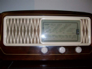 Vendita radio epoca siemens milano valvolare vintage modernariato