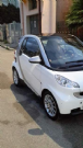 smart fortwo passion mhd 2010 full