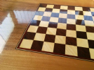 Vendita tavolo da gioco con scacchiera