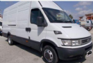 iveco daily c 13