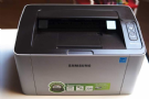 stampante samsung xress m2022
