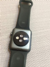 Vendita apple watch originale
