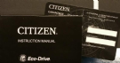 Vendita citizen diver's 200 quartz