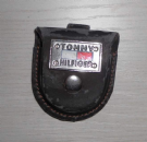 Vendita orologio vintage tommy hilfiger originale