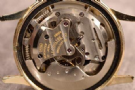 Vendita orologio jaeger le coultre svegliarino grand taille