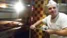 Cerco pizzaiolo italiano cerca lavoro con alloggio