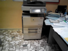 Vendita stampante - fotocopiatrice konica minolta bizhub c250