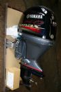 2016 yamaha vf115la vmax sho 1.8l 4-stroke outboard motor