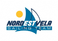Nord Est Vela Sailing Team