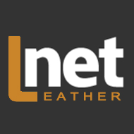 Leathernet